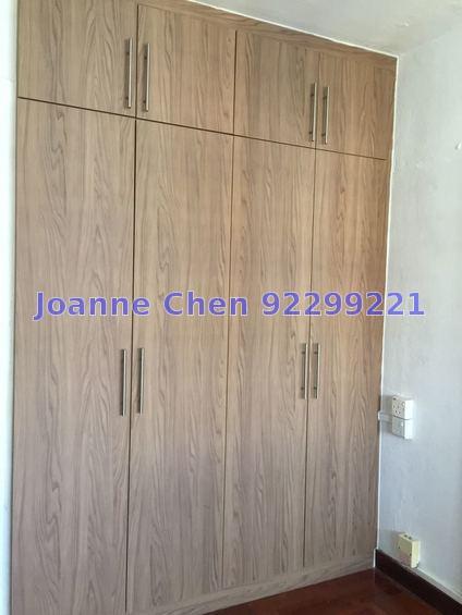 Blk 200 Toa Payoh North (Toa Payoh), HDB 4 Rooms #173072912